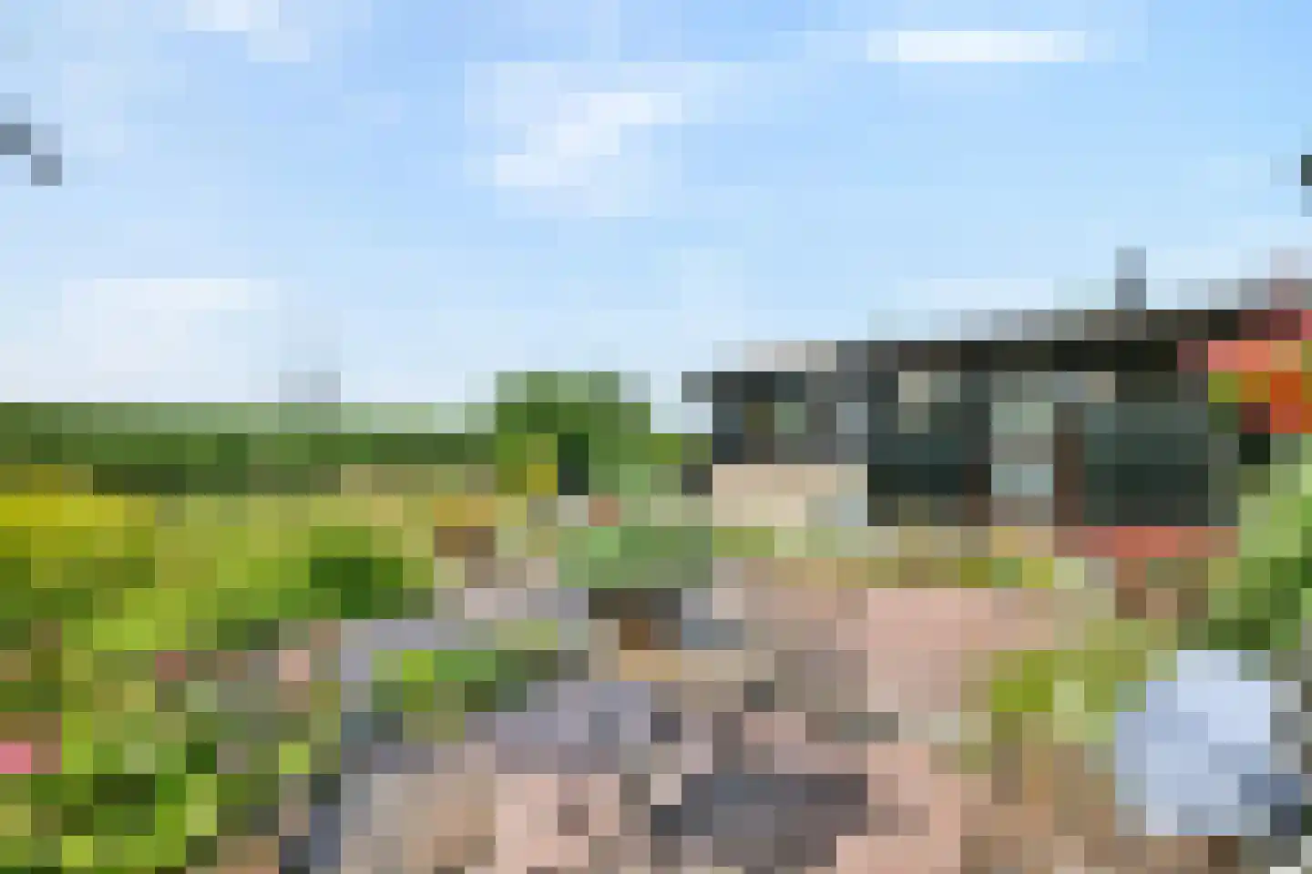 Vreelandseweg 101 Nigtevecht thumbnail 19