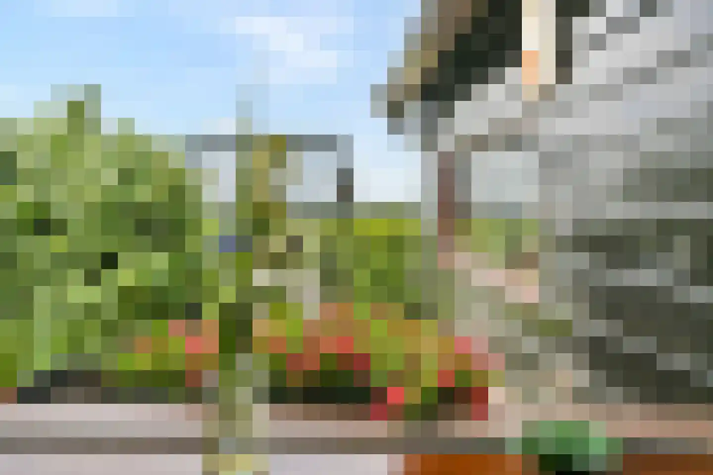 Vreelandseweg 101 Nigtevecht thumbnail 21