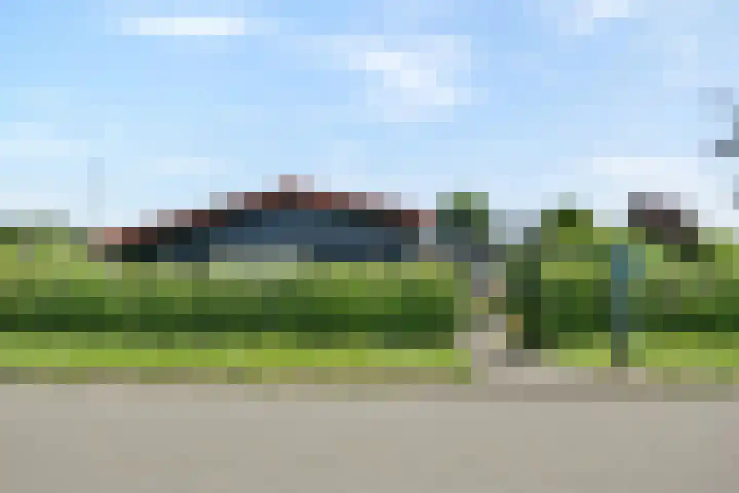Vreelandseweg 101 Nigtevecht thumbnail 22
