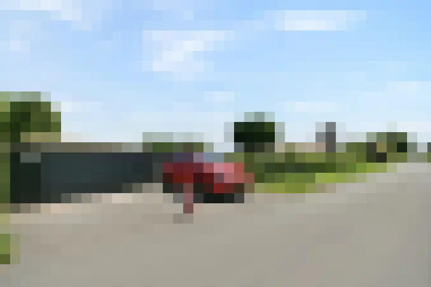 Vreelandseweg 101 Nigtevecht thumbnail 23