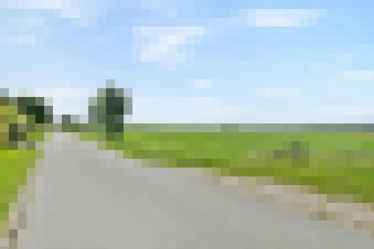 Vreelandseweg 101 Nigtevecht thumbnail 24