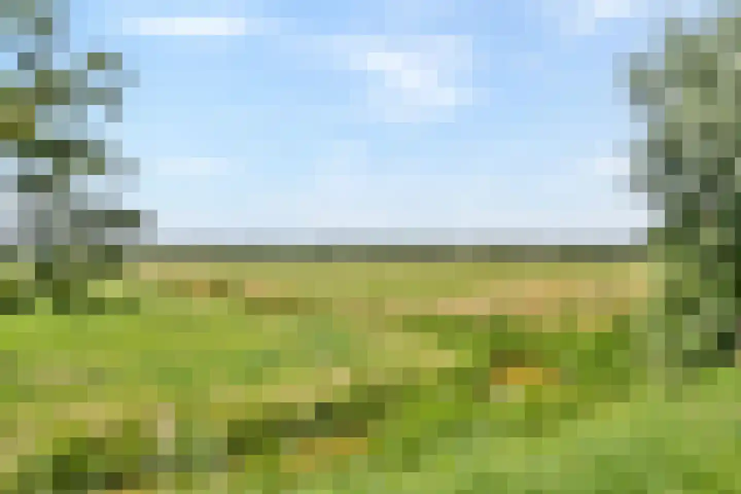 Vreelandseweg 101 Nigtevecht thumbnail 25