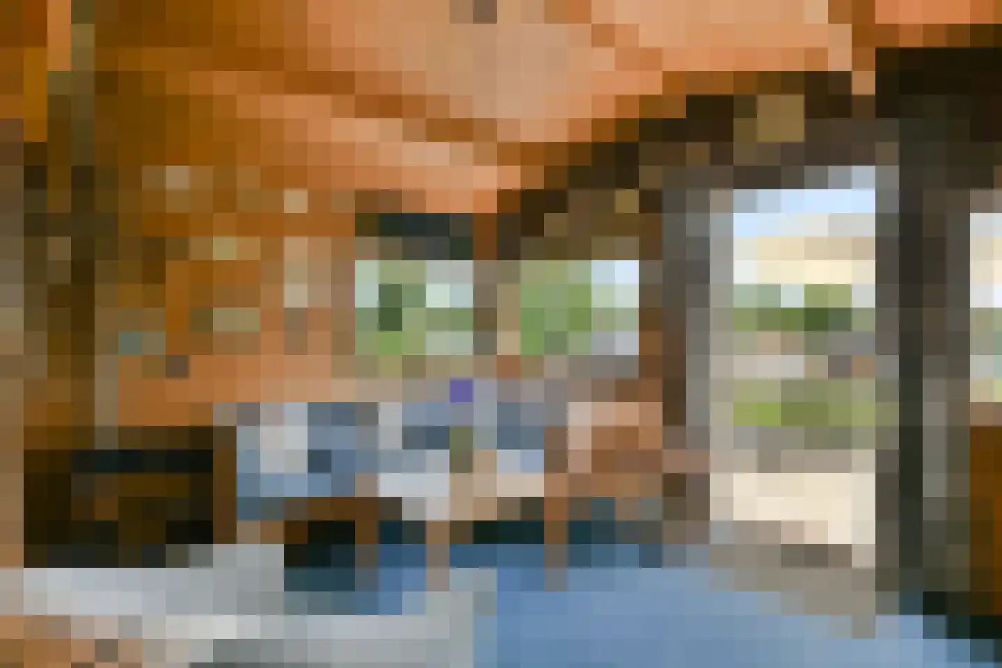 Vreelandseweg 101 Nigtevecht thumbnail 5