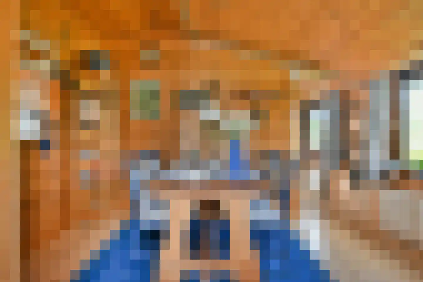 Vreelandseweg 101 Nigtevecht thumbnail 6
