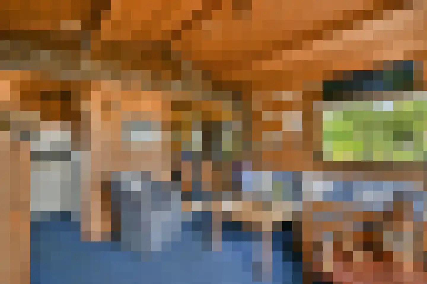 Vreelandseweg 101 Nigtevecht thumbnail 7