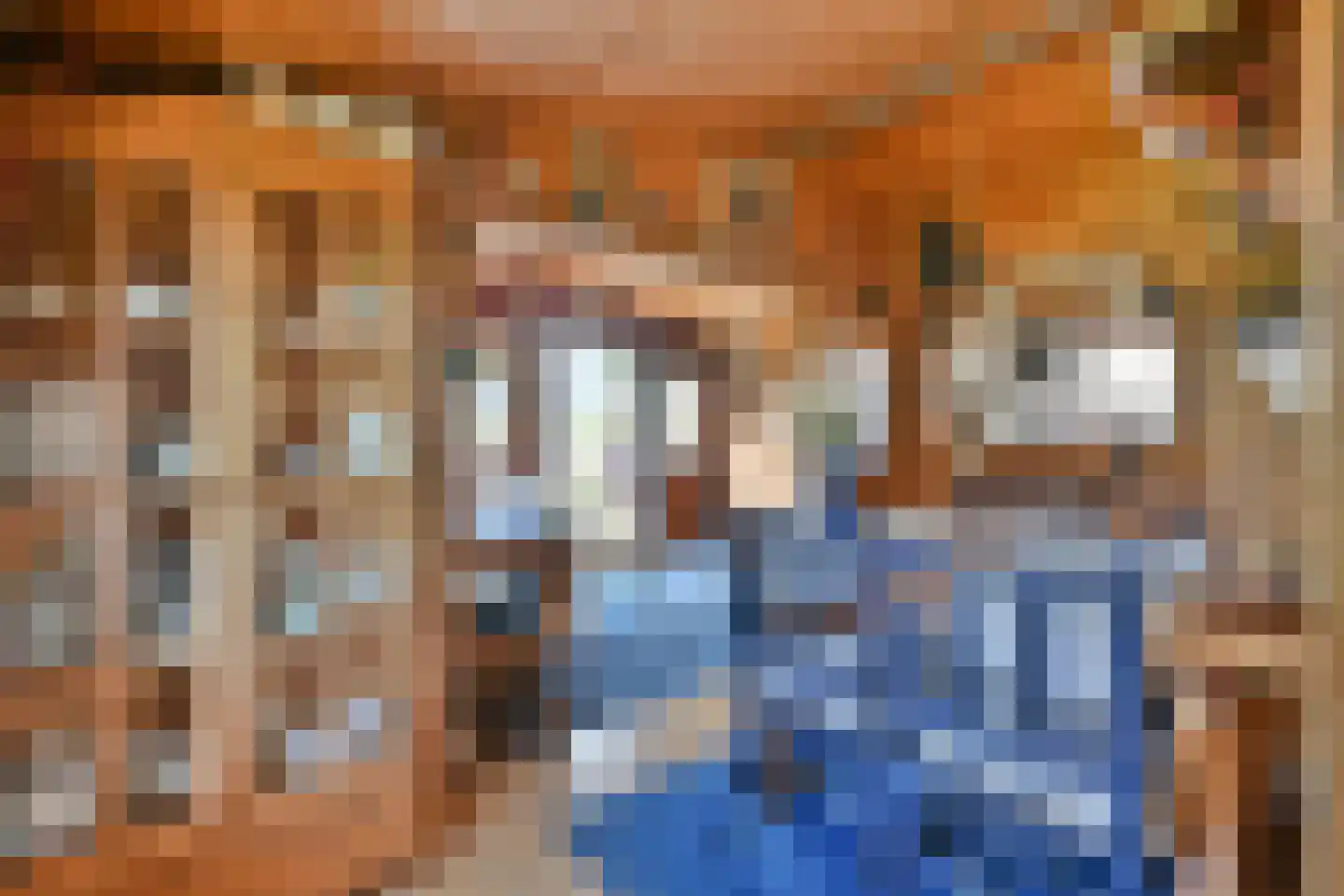 Vreelandseweg 101 Nigtevecht thumbnail 8