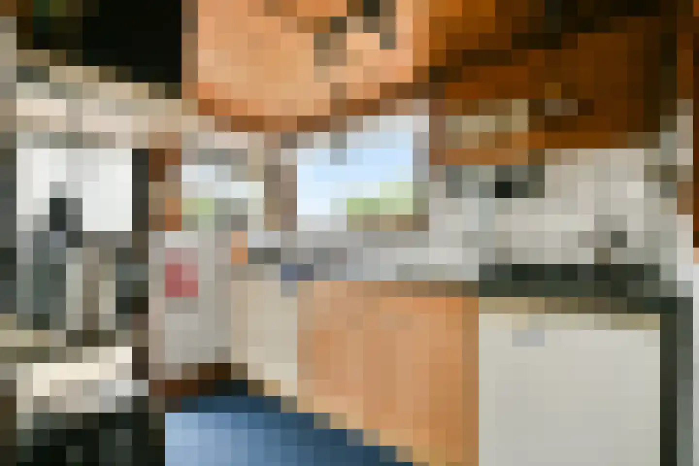 Vreelandseweg 101 Nigtevecht thumbnail 9