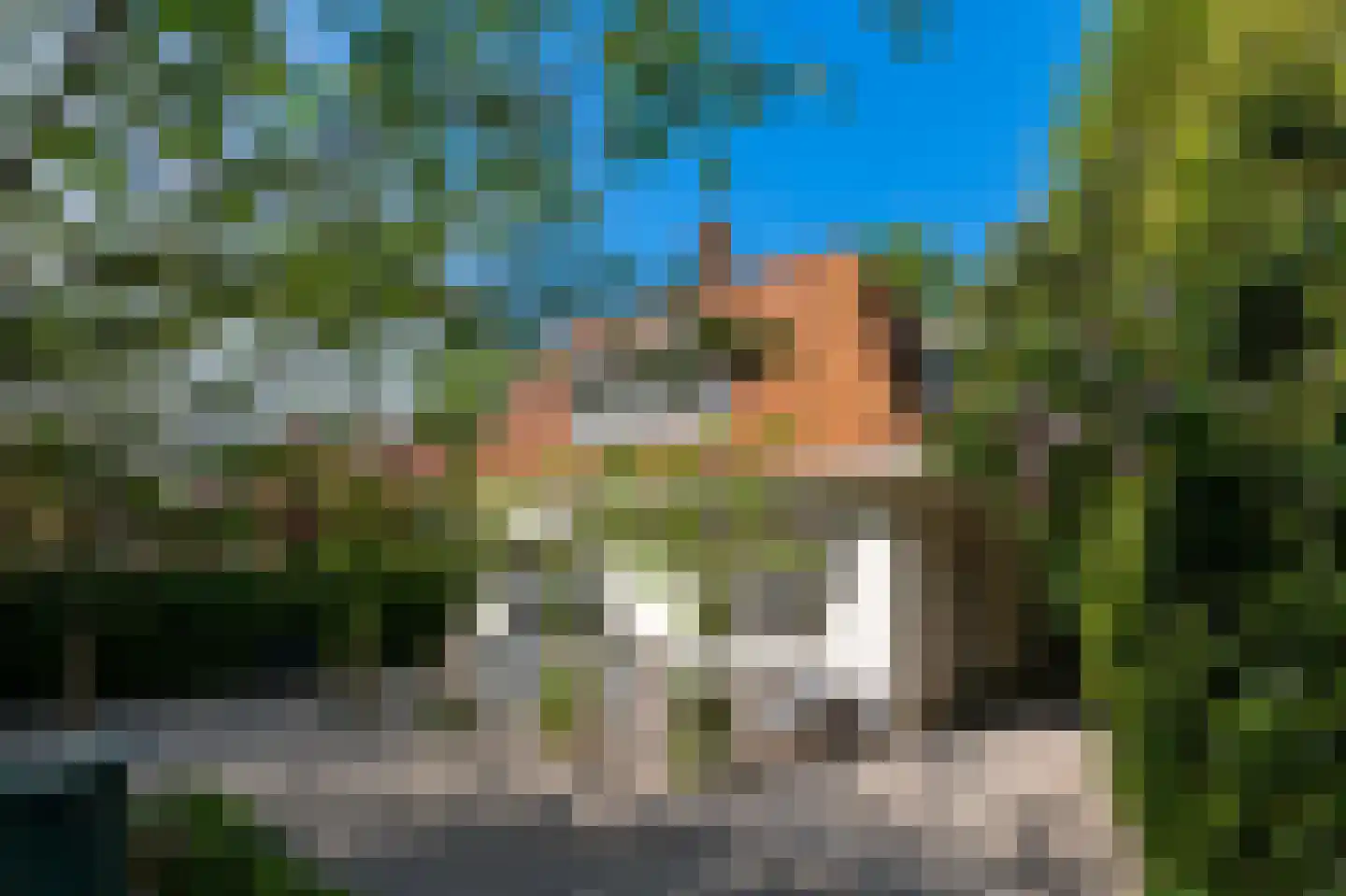Vreelandseweg 12 in Loenen aan de Vecht