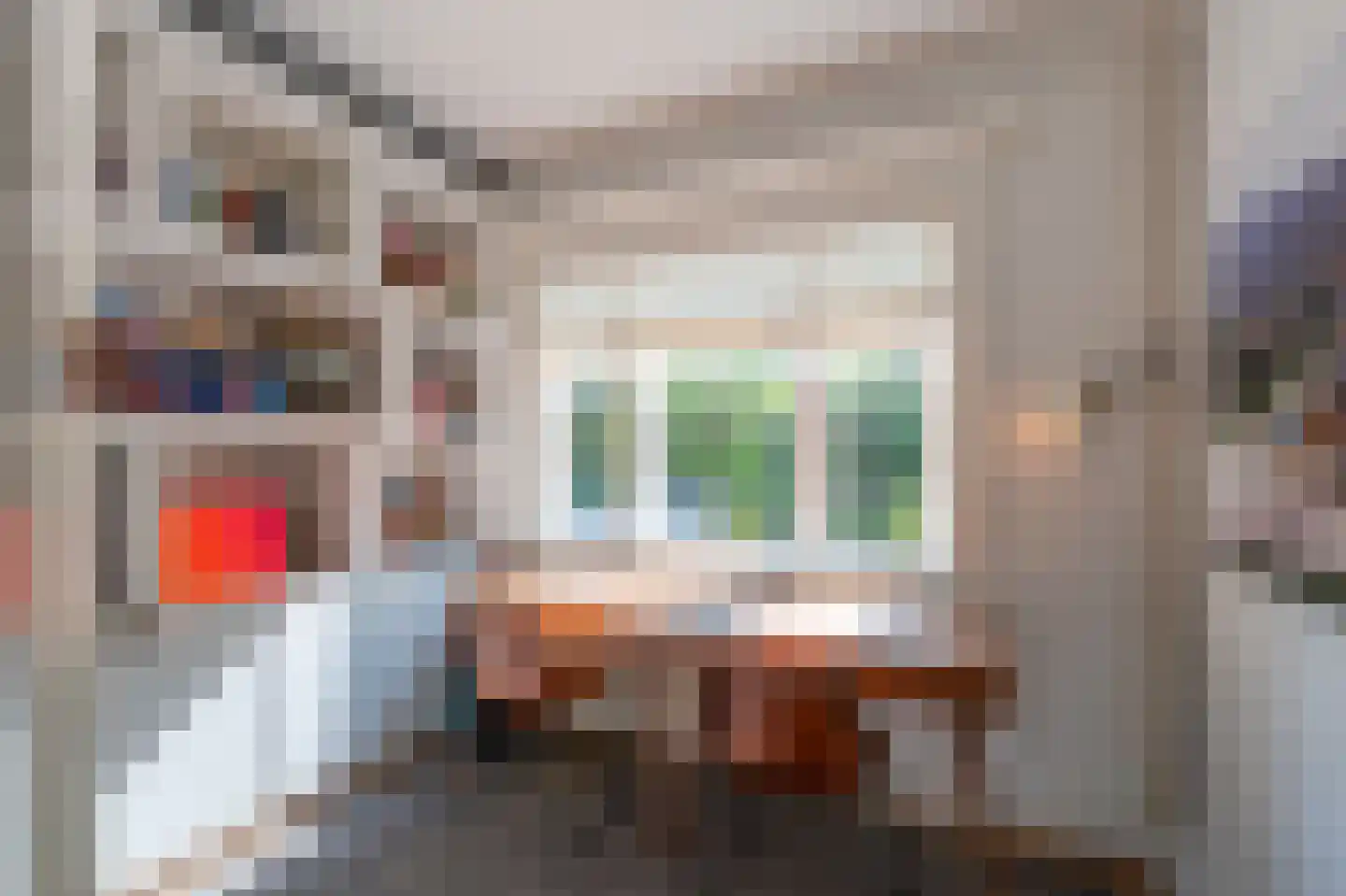 Vreelandseweg 12 Loenen aan de Vecht thumbnail 15