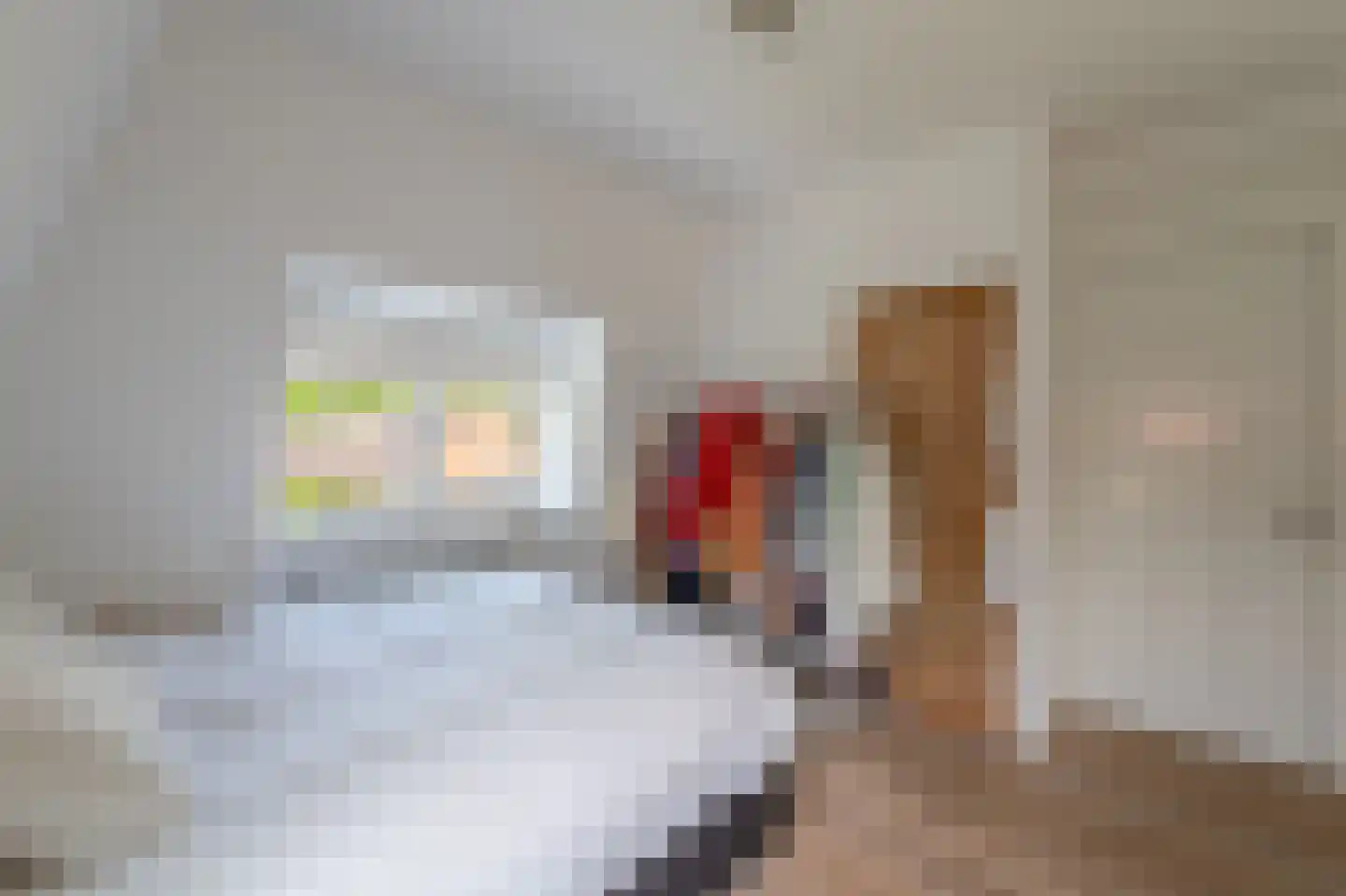 Vreelandseweg 12 Loenen aan de Vecht thumbnail 21