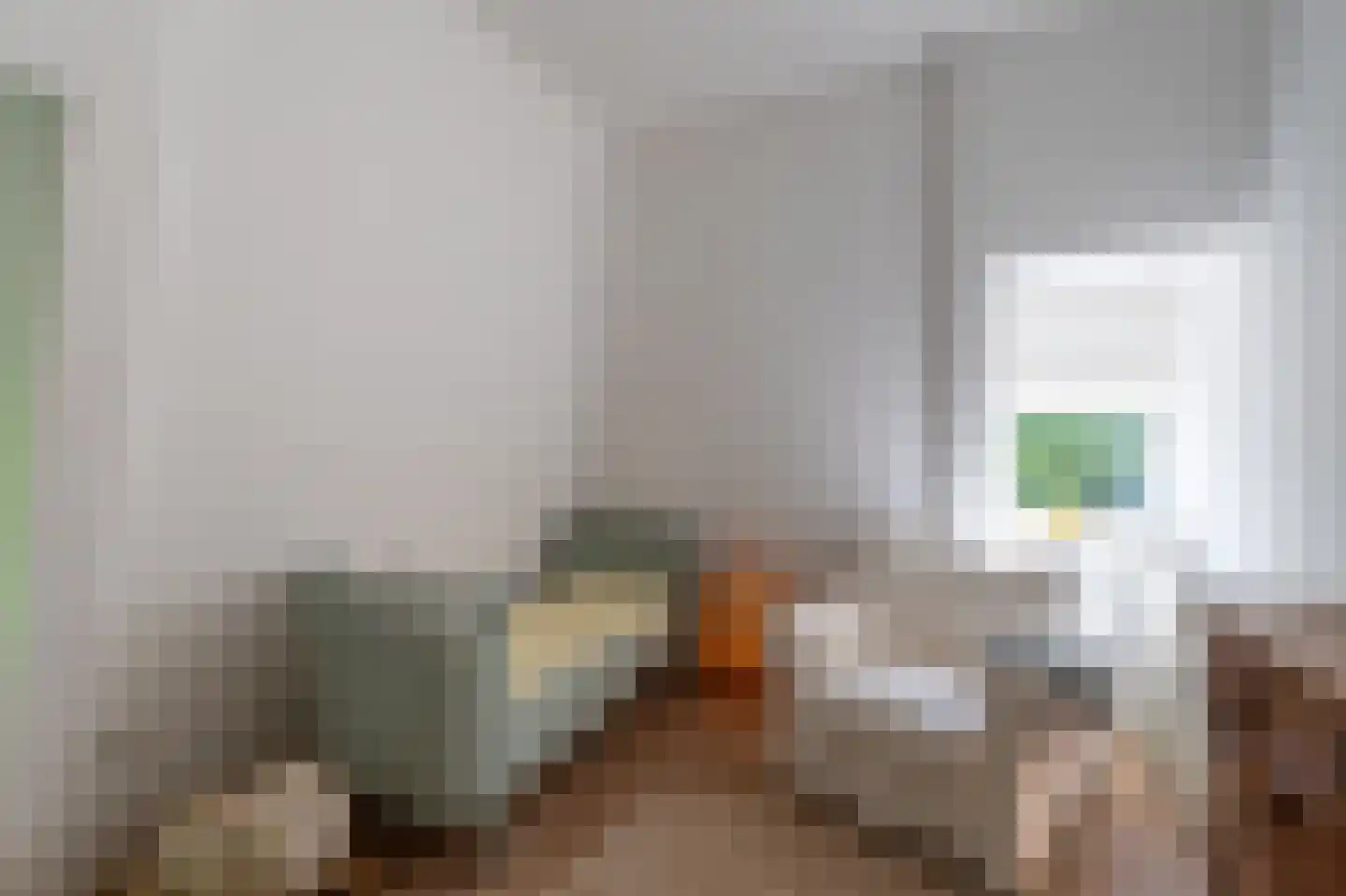 Vreelandseweg 12 Loenen aan de Vecht thumbnail 23