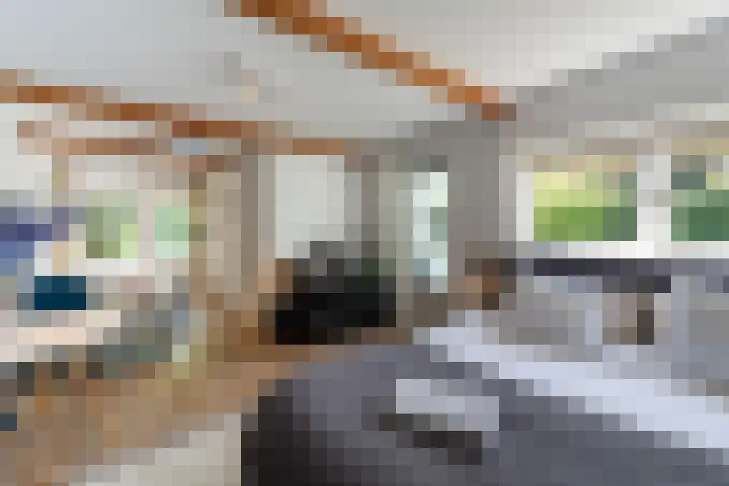 Vreelandseweg 12 Loenen aan de Vecht thumbnail 30