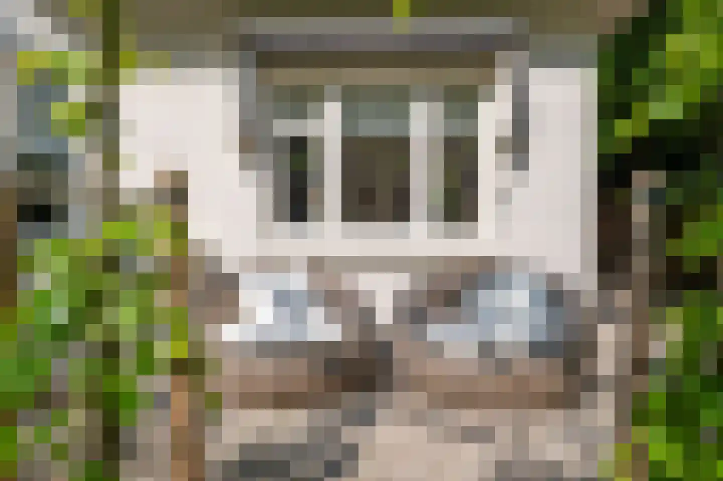 Vreelandseweg 12 Loenen aan de Vecht thumbnail 34