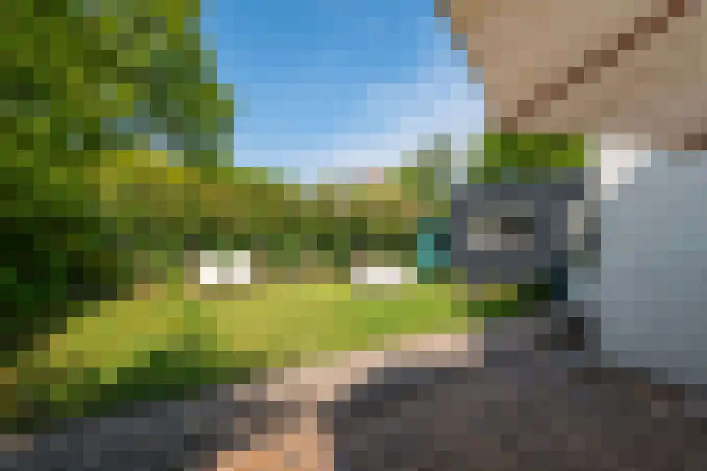 Vreelandseweg 12 Loenen aan de Vecht thumbnail 35