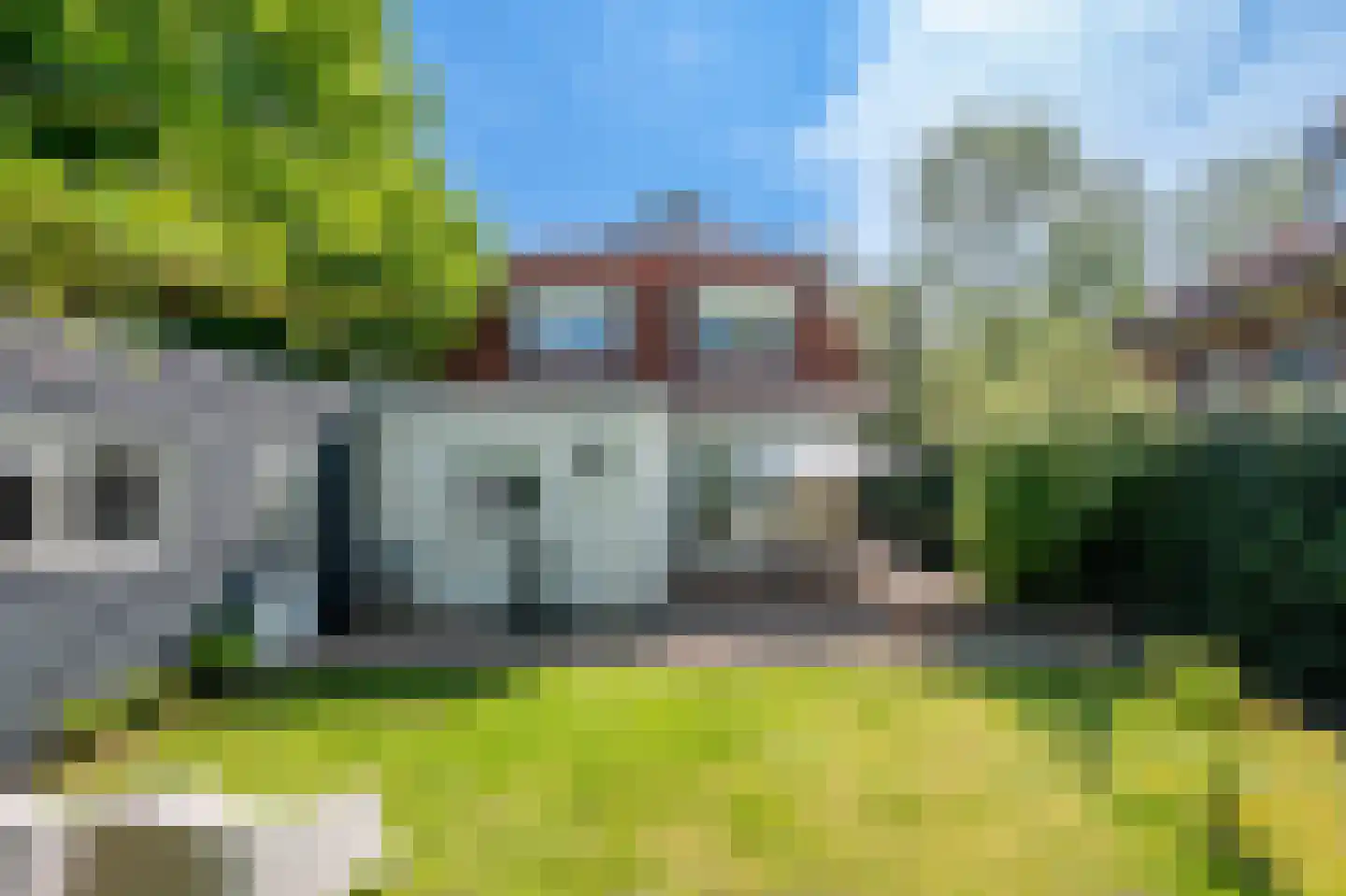Vreelandseweg 12 Loenen aan de Vecht thumbnail 36