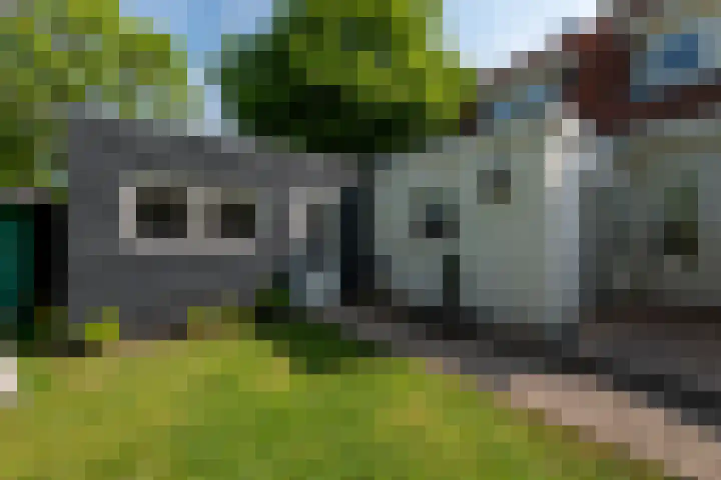 Vreelandseweg 12 Loenen aan de Vecht thumbnail 37