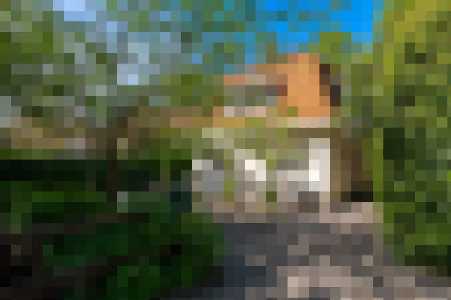 Vreelandseweg 12 Loenen aan de Vecht thumbnail 38