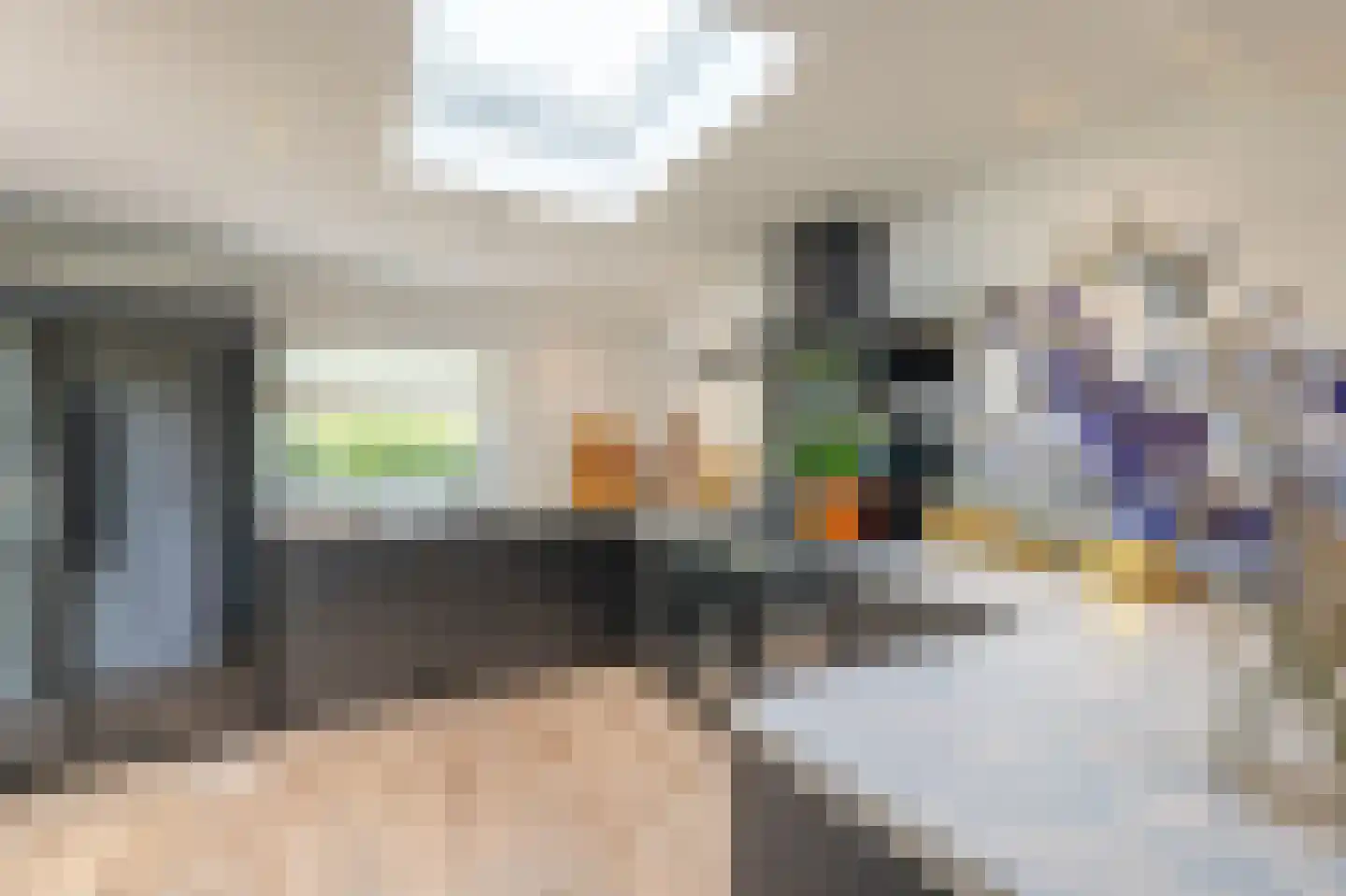 Vreelandseweg 12 Loenen aan de Vecht thumbnail 4