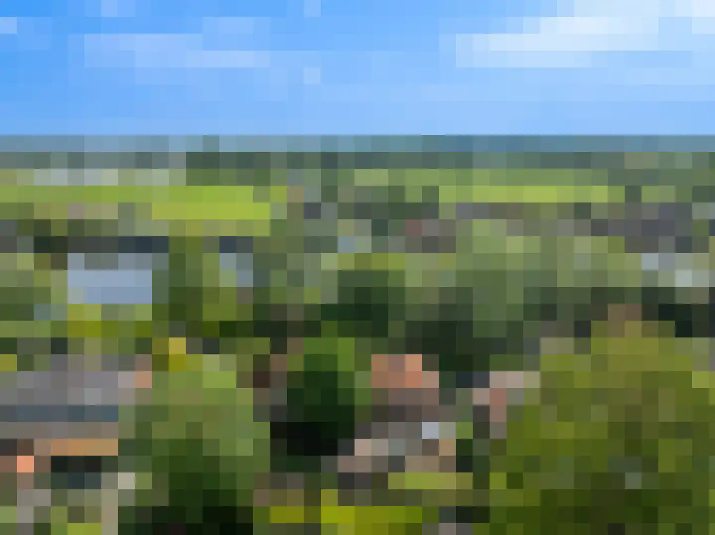 Vreelandseweg 12 Loenen aan de Vecht thumbnail 40