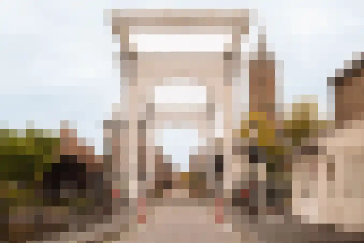Vreelandseweg 12 Loenen aan de Vecht thumbnail 42