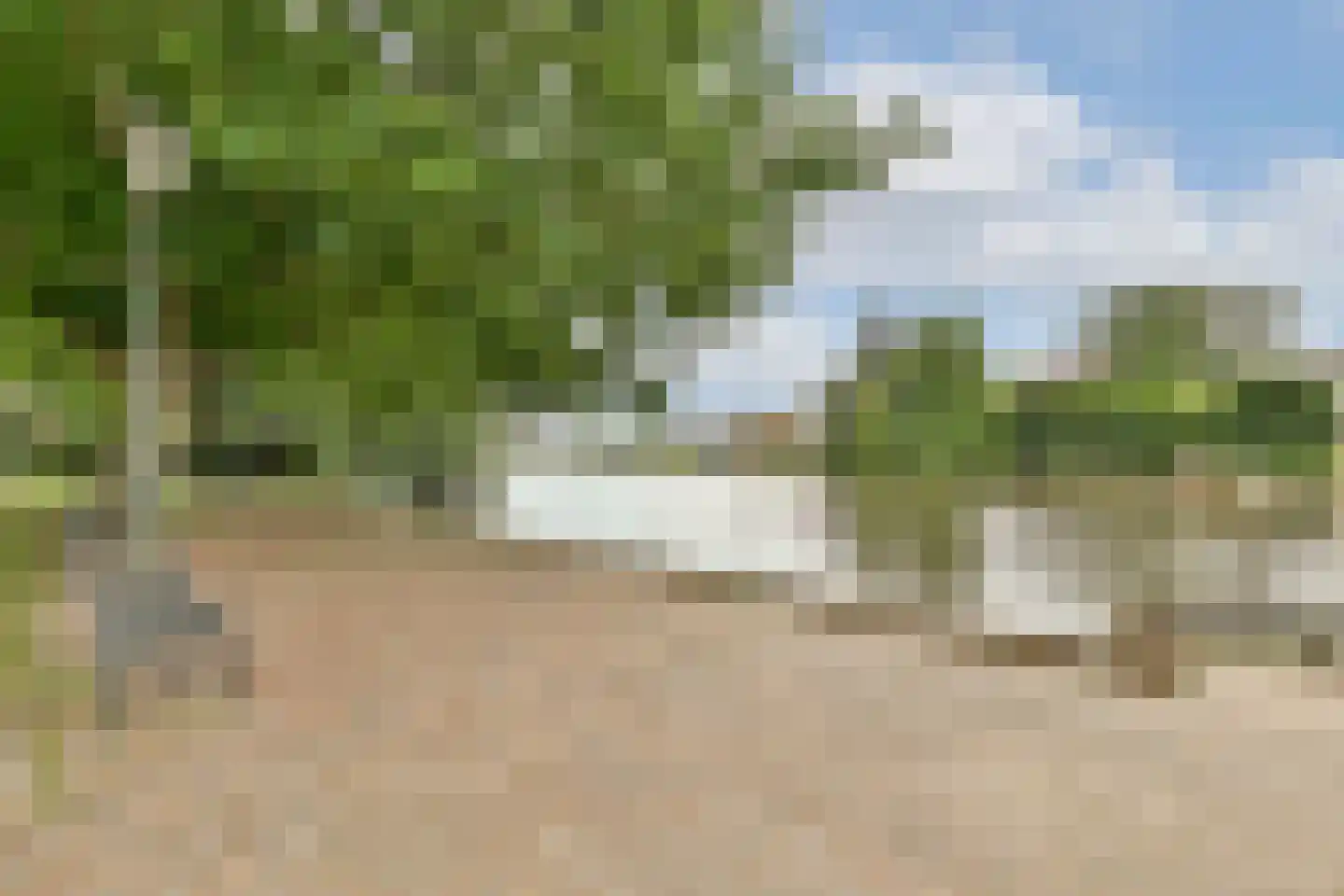 Vreelandseweg 12 Loenen aan de Vecht thumbnail 43