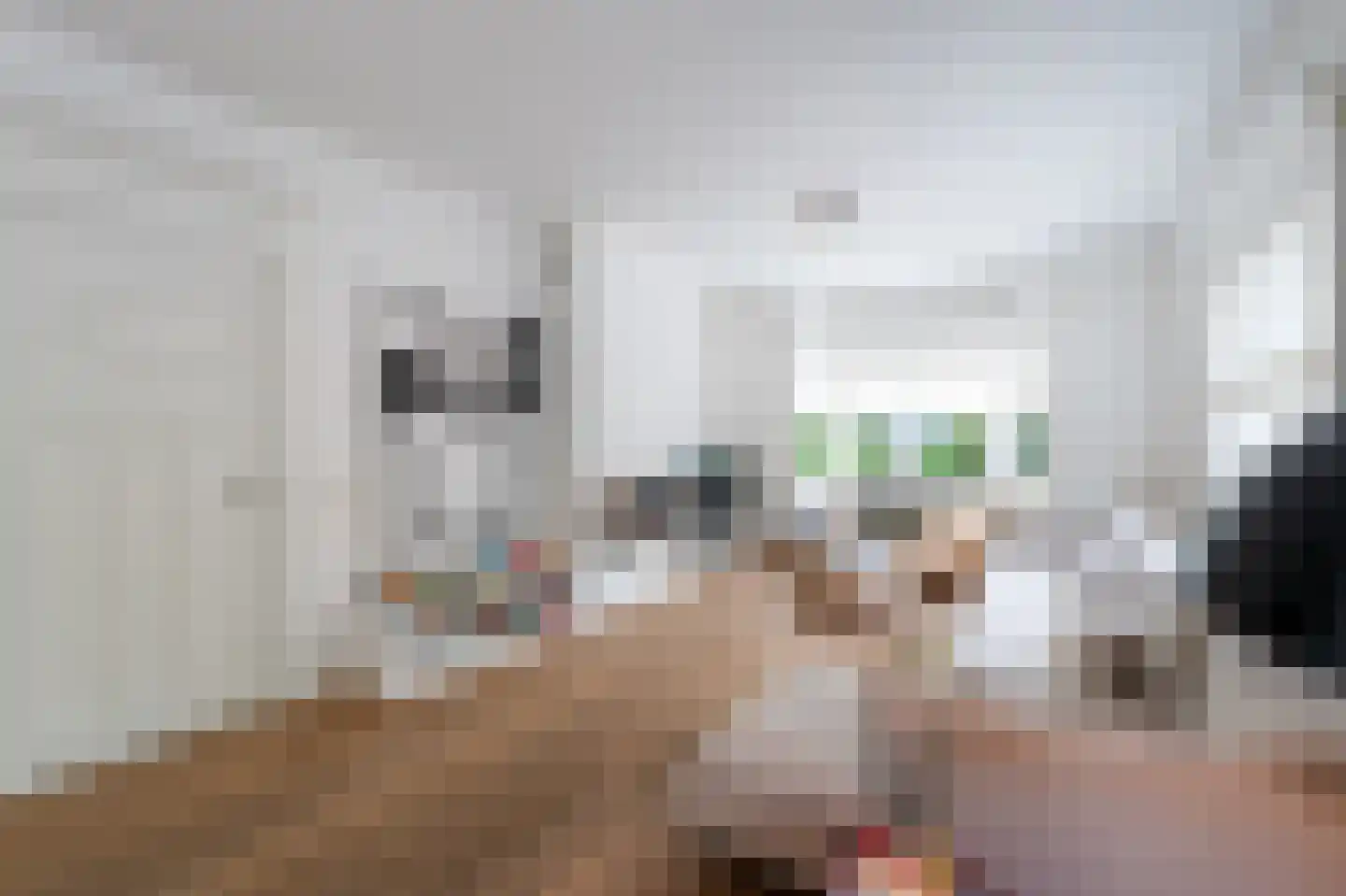 Vreelandseweg 12 Loenen aan de Vecht thumbnail 5
