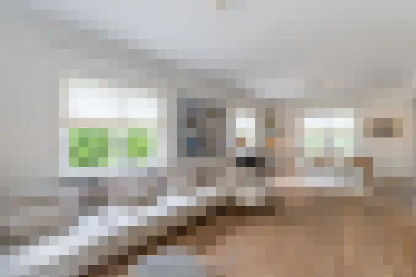 Vreelandseweg 12 Loenen aan de Vecht thumbnail 6