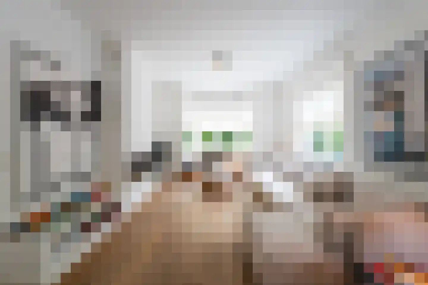 Vreelandseweg 12 Loenen aan de Vecht thumbnail 7