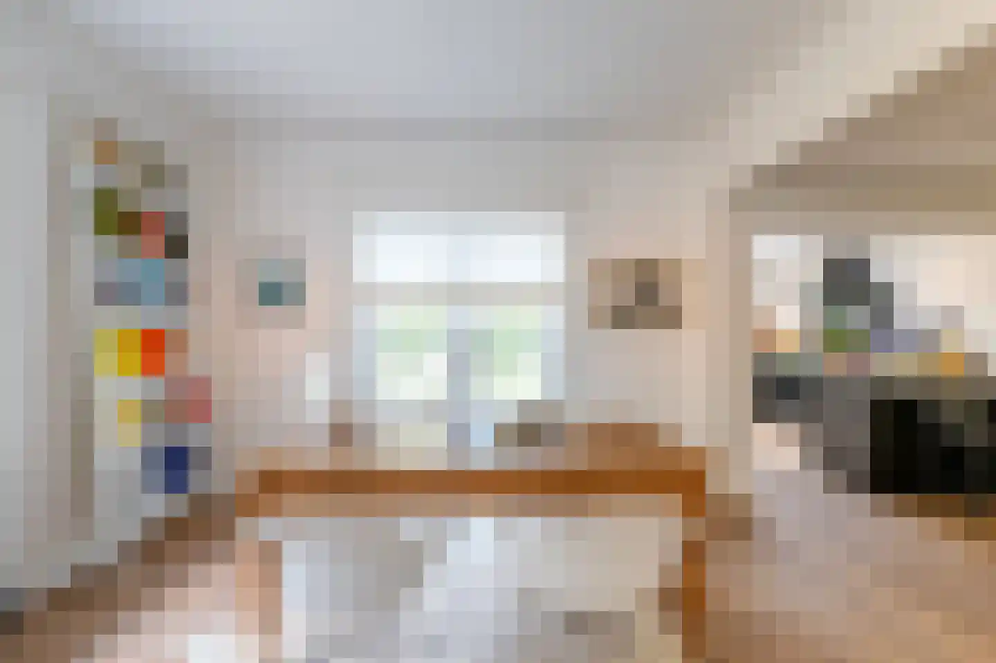 Vreelandseweg 12 Loenen aan de Vecht thumbnail 8