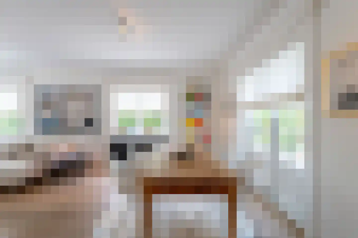 Vreelandseweg 12 Loenen aan de Vecht thumbnail 9