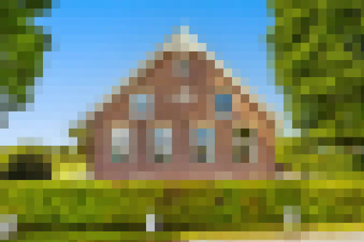 Vreelandseweg 14 Nigtevecht