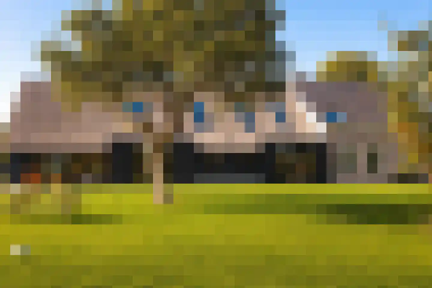 Vreelandseweg 14 Nigtevecht thumbnail 10