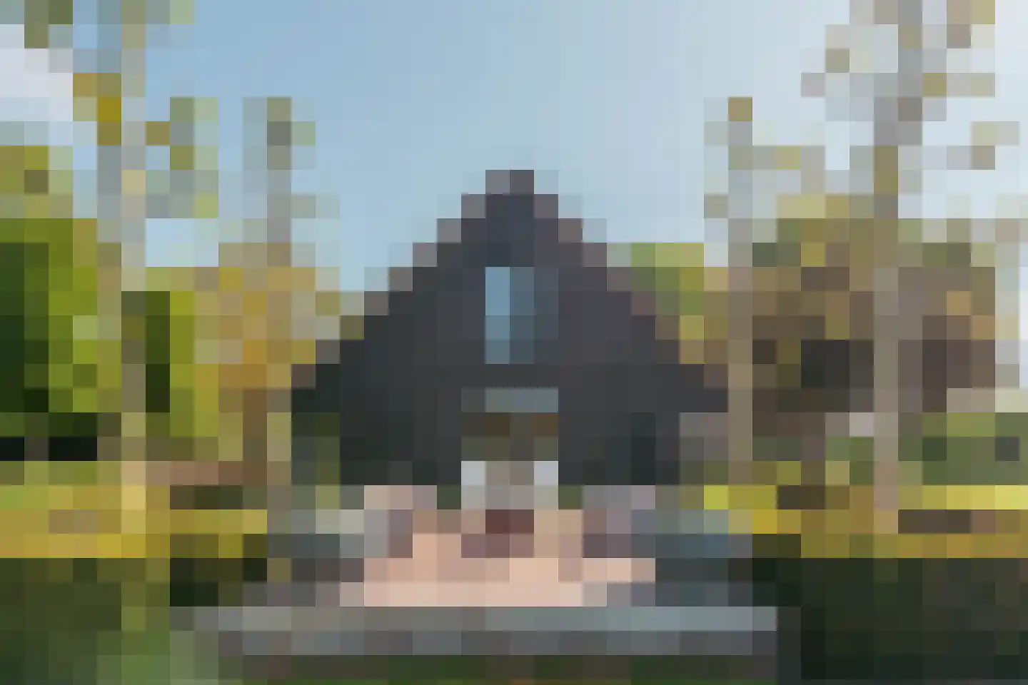 Vreelandseweg 14 Nigtevecht thumbnail 11