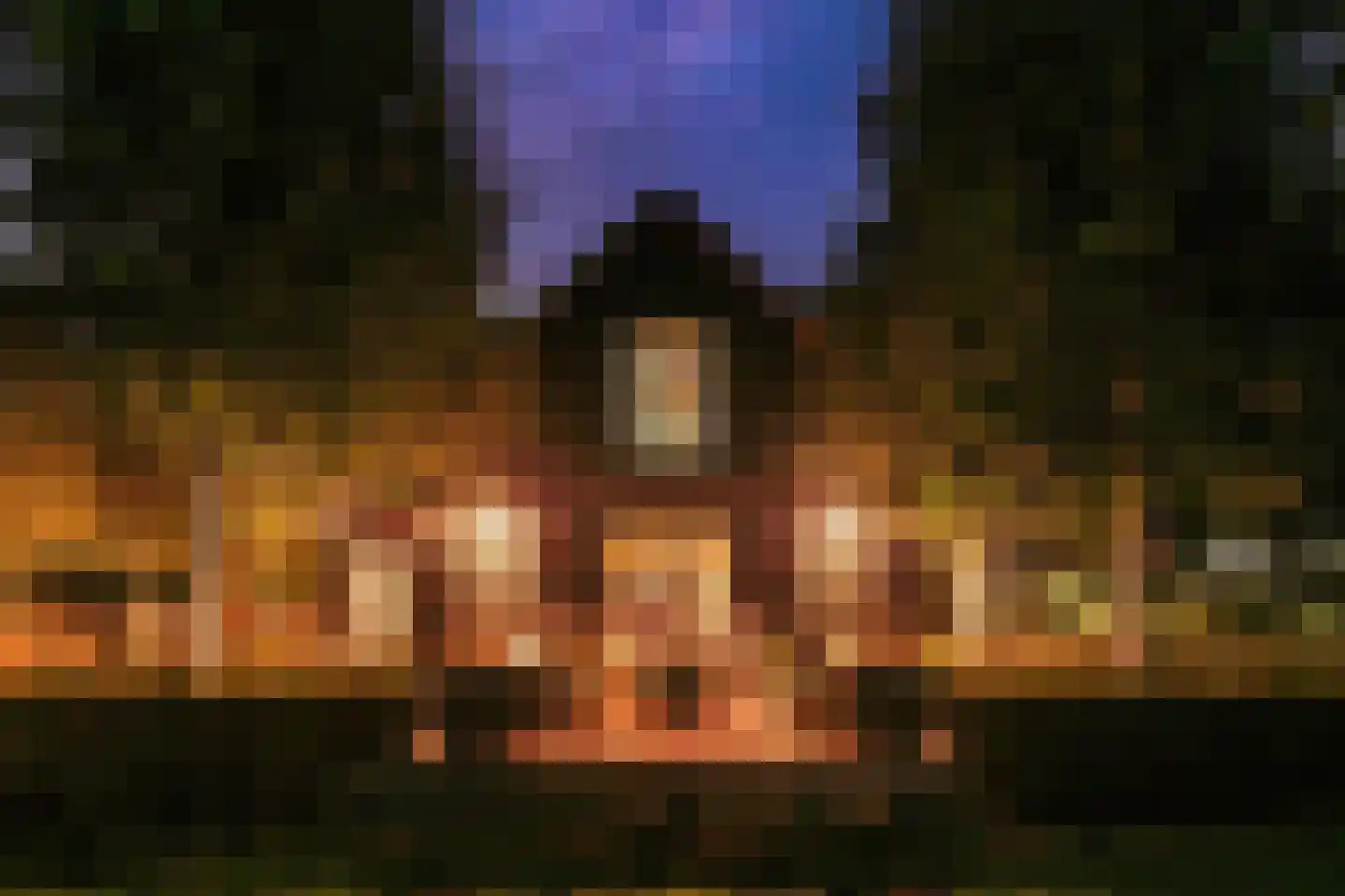 Vreelandseweg 14 Nigtevecht thumbnail 12
