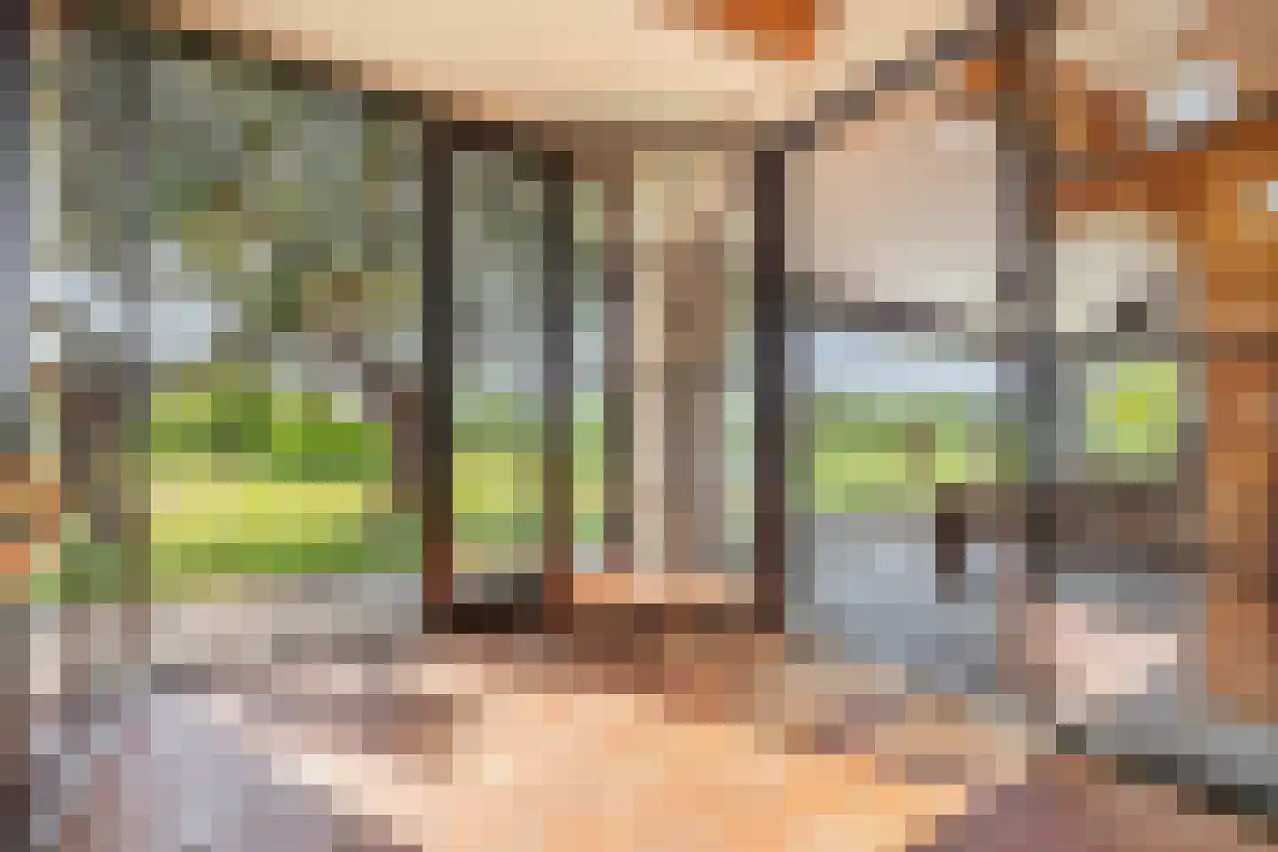Vreelandseweg 14 Nigtevecht thumbnail 14