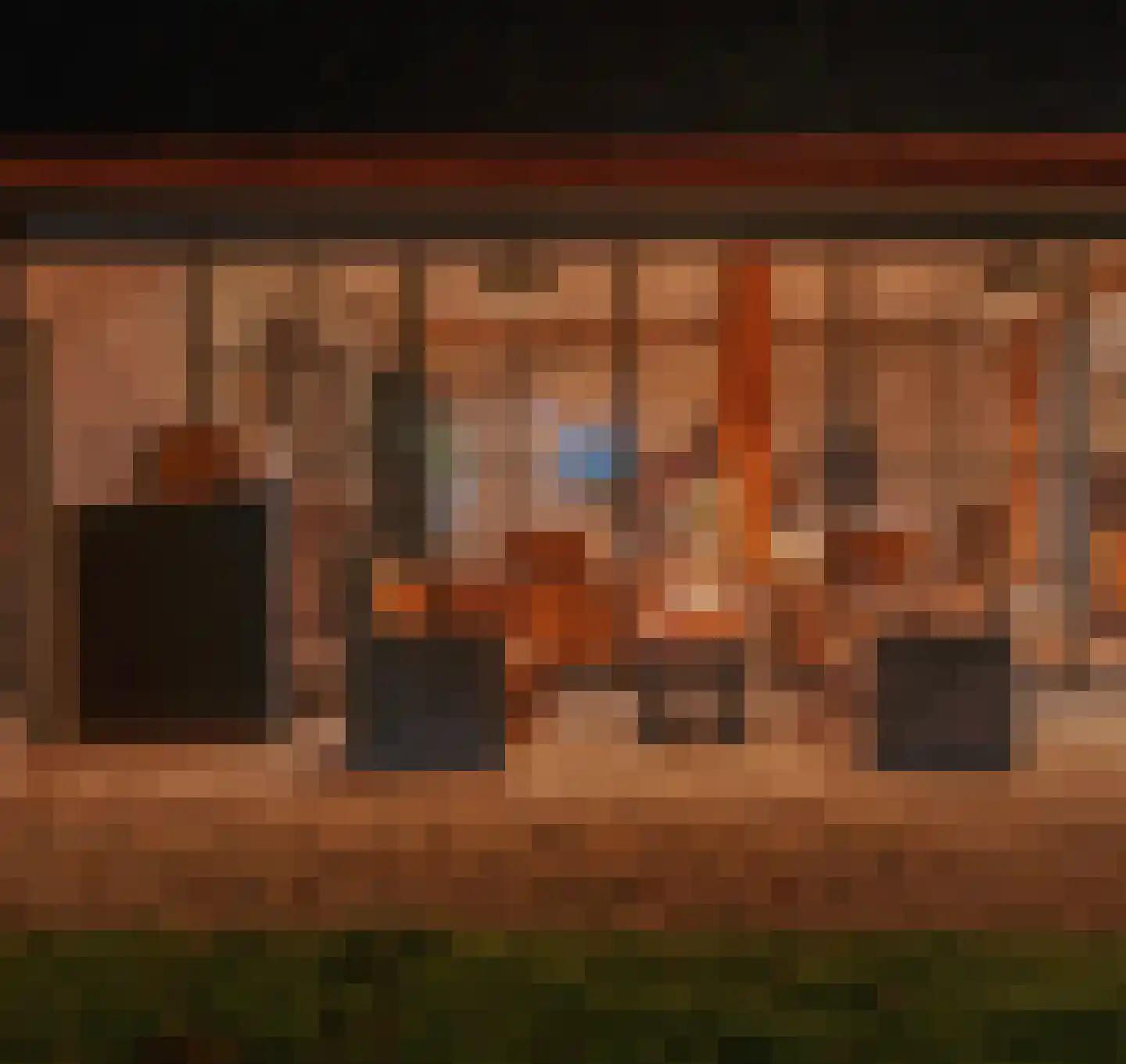 Vreelandseweg 14 Nigtevecht thumbnail 19