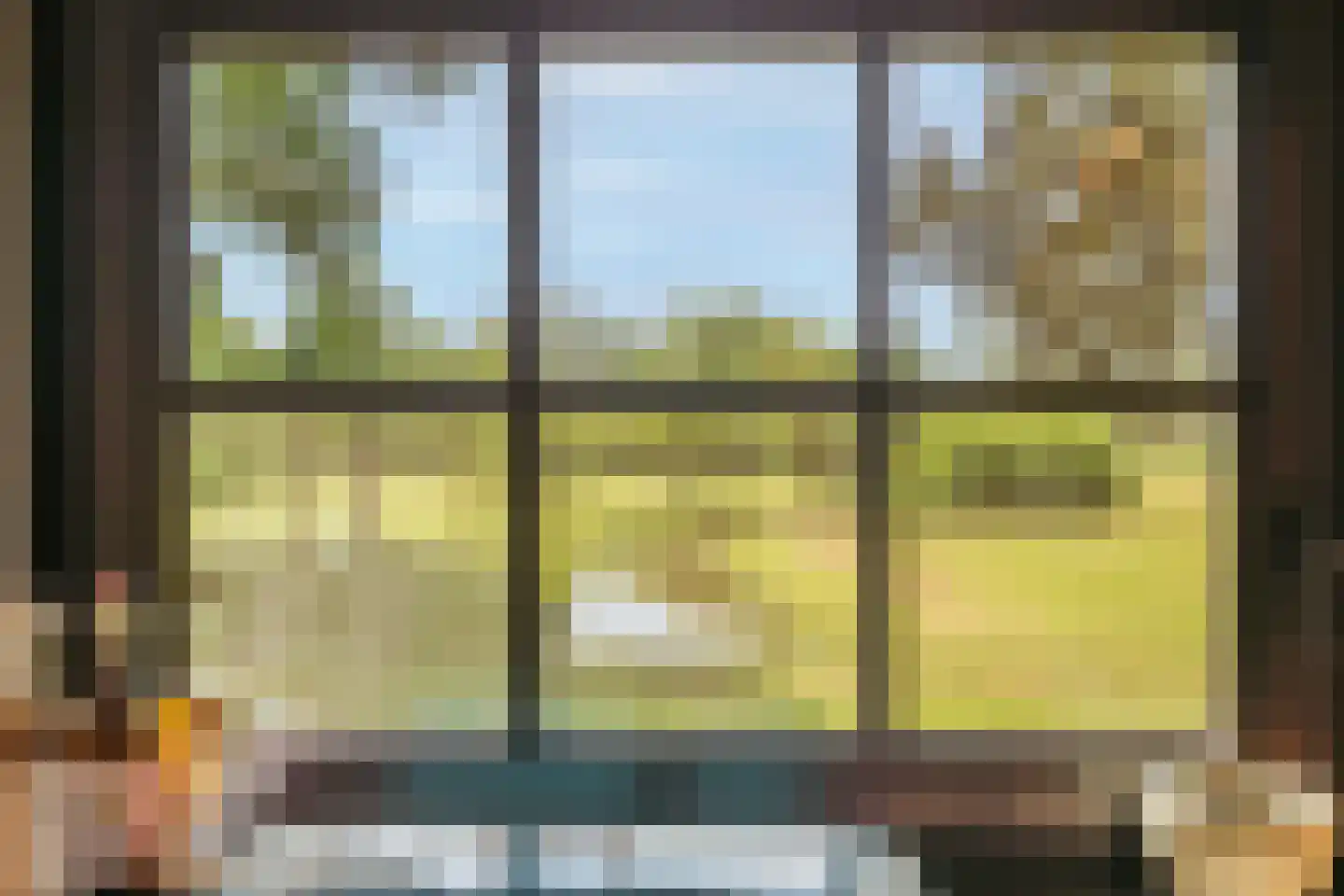 Vreelandseweg 14 Nigtevecht thumbnail 19