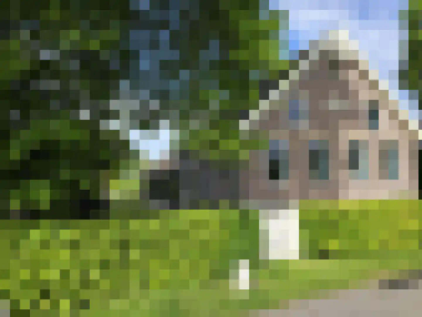 Vreelandseweg 14 Nigtevecht foto 3