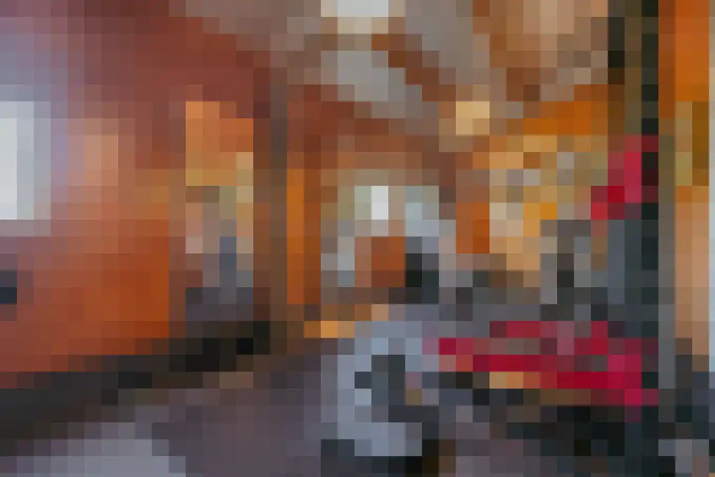 Vreelandseweg 14 Nigtevecht thumbnail 36