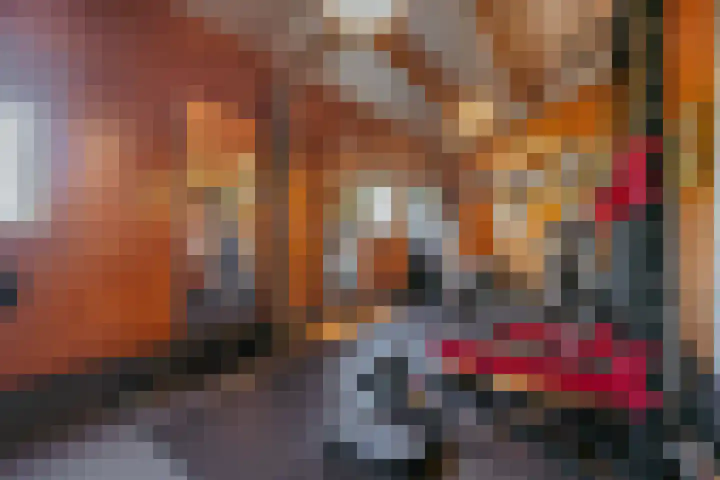 Vreelandseweg 14 Nigtevecht thumbnail 38