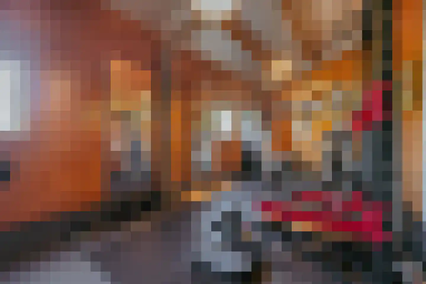 Vreelandseweg 14 Nigtevecht thumbnail 39