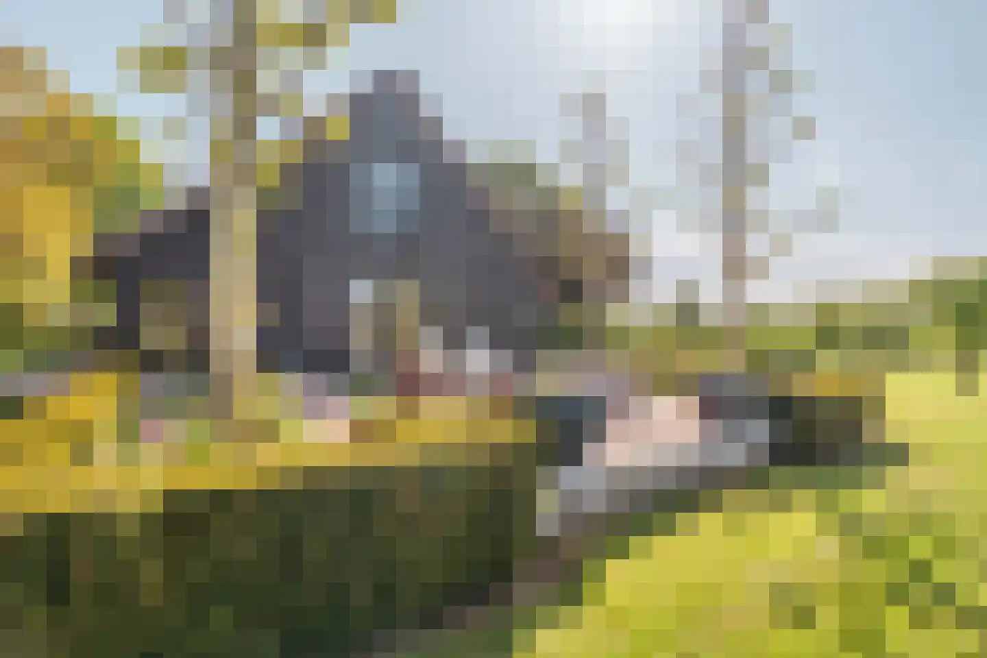 Vreelandseweg 14 Nigtevecht thumbnail 41