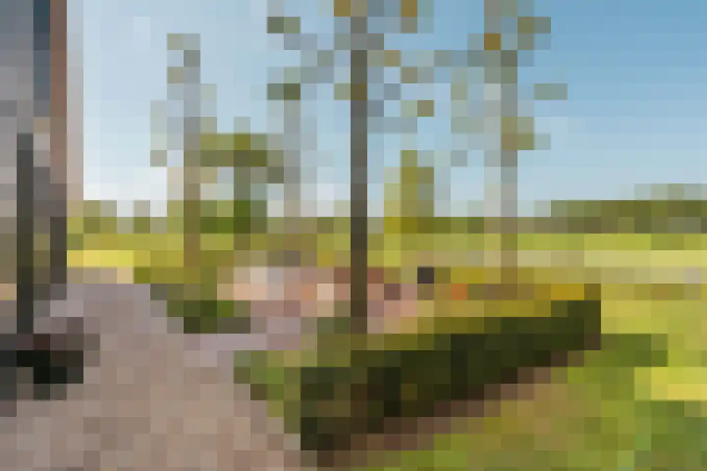 Vreelandseweg 14 Nigtevecht thumbnail 42