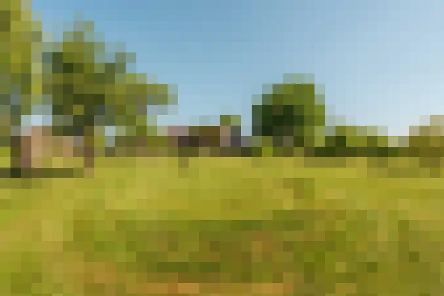Vreelandseweg 14 Nigtevecht thumbnail 44