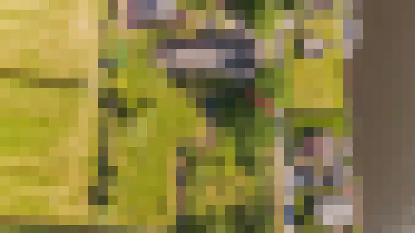 Vreelandseweg 14 Nigtevecht thumbnail 47