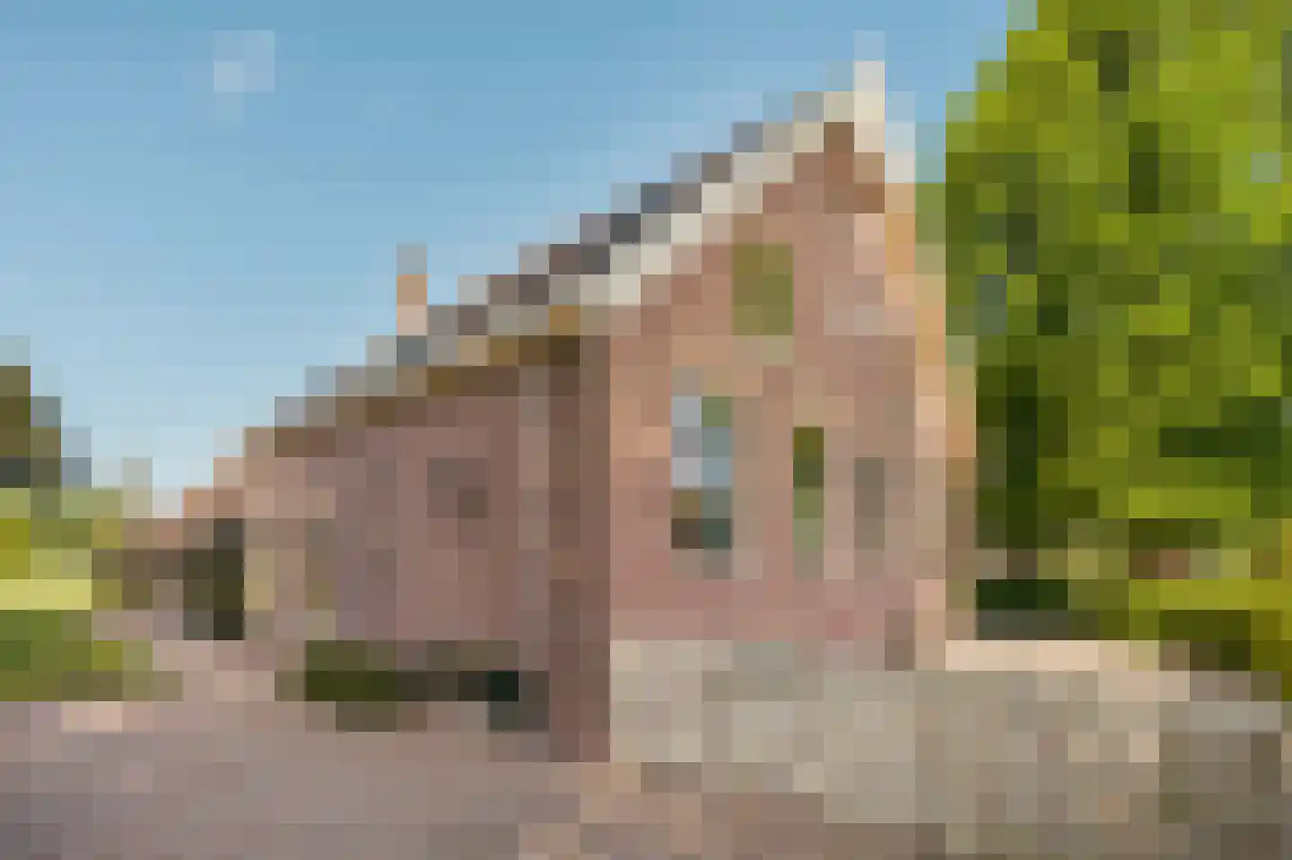 Vreelandseweg 14 Nigtevecht thumbnail 48