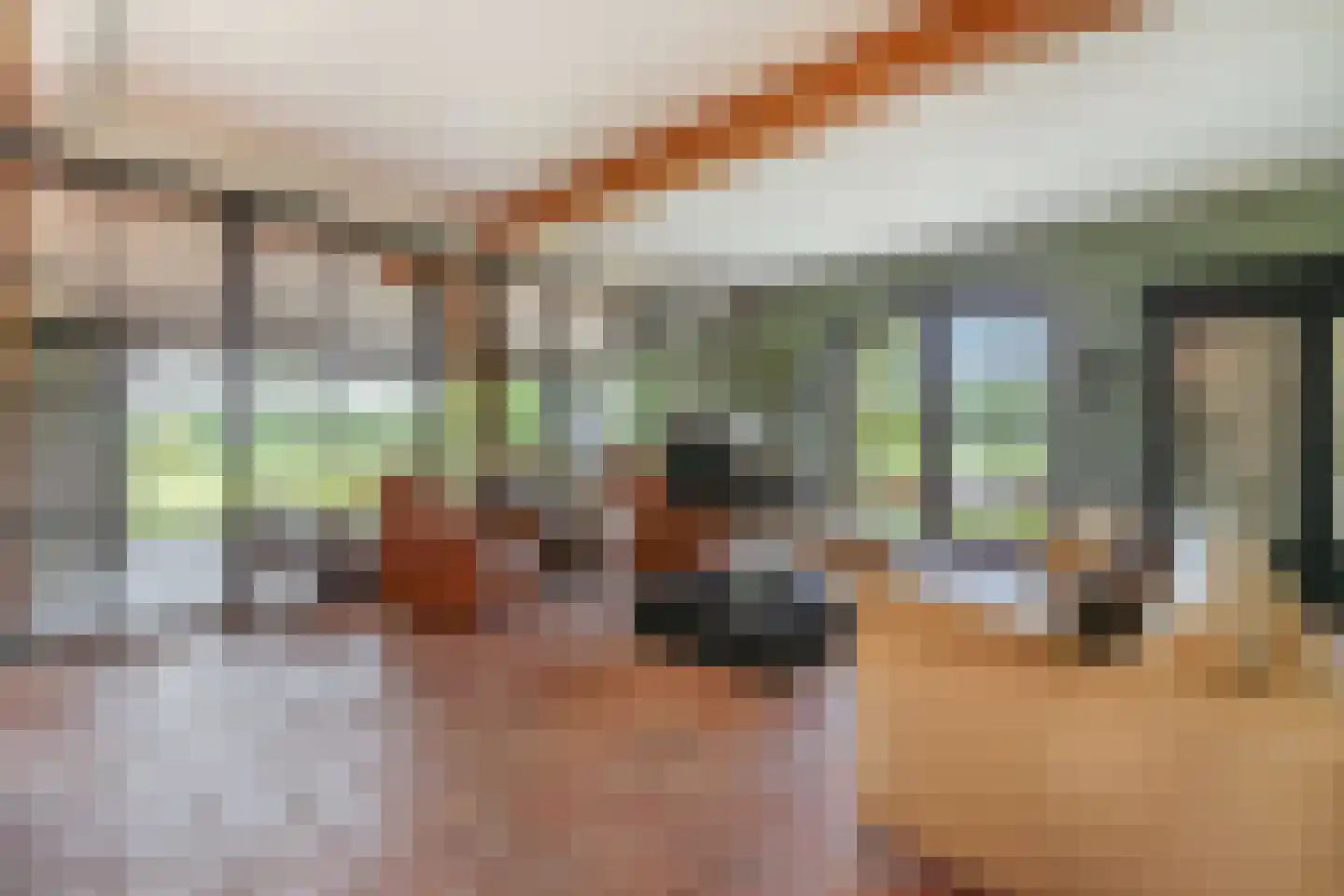 Vreelandseweg 14 Nigtevecht thumbnail 5