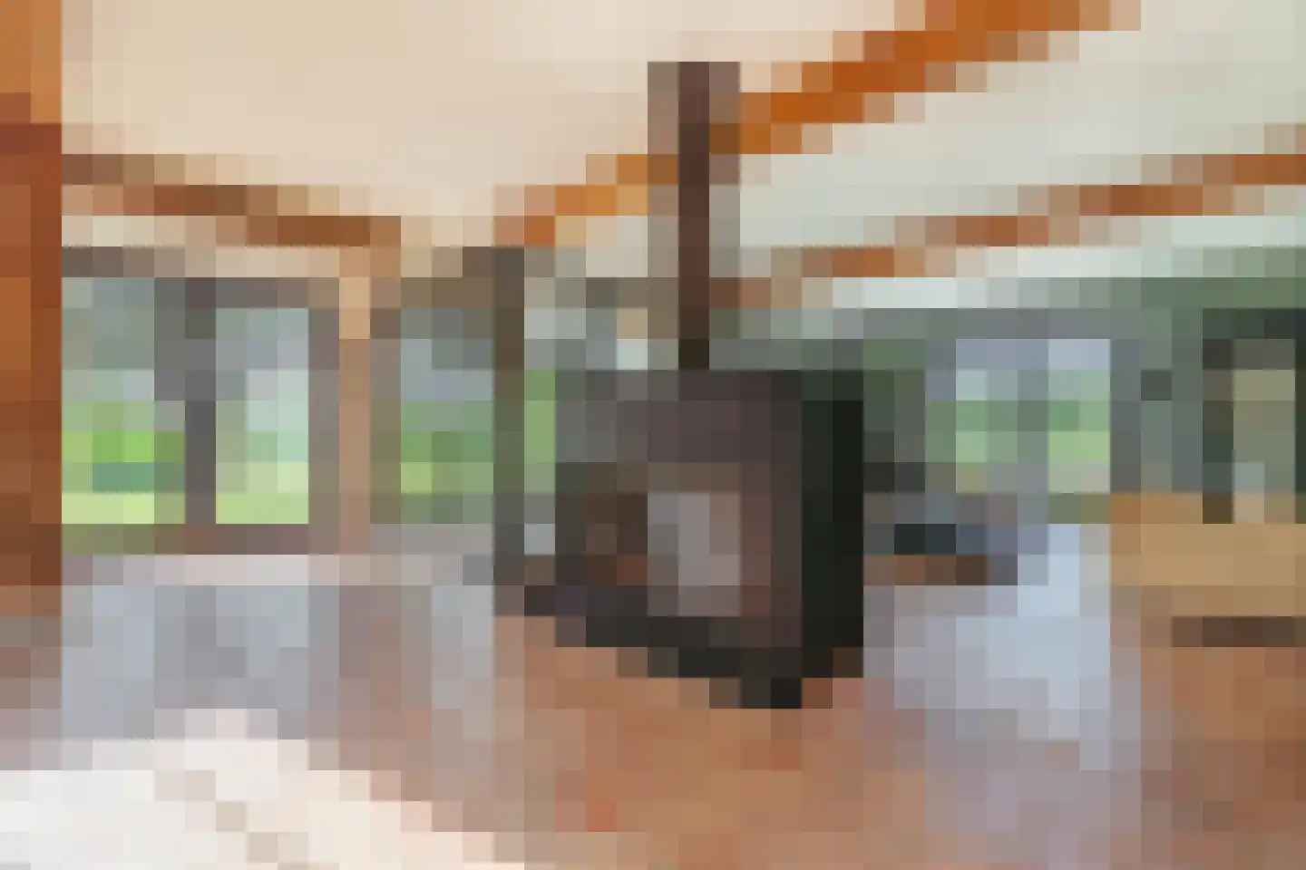 Vreelandseweg 14 Nigtevecht thumbnail 6