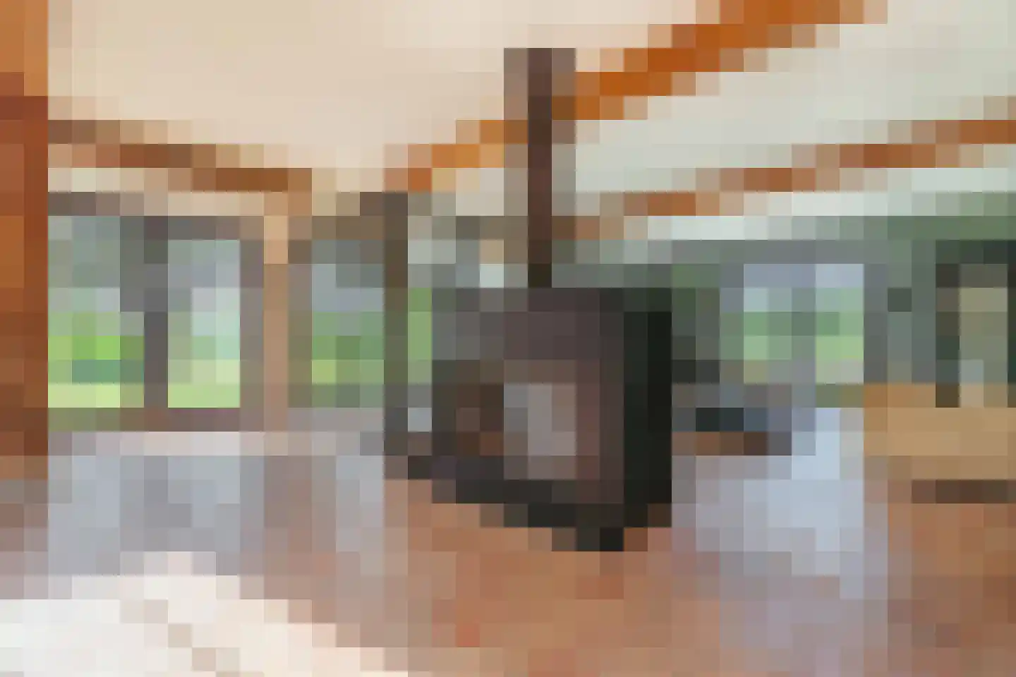 Vreelandseweg 14 Nigtevecht thumbnail 7