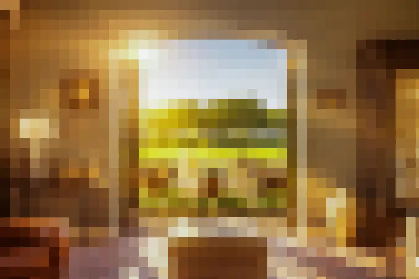 Vreelandseweg 14 Nigtevecht thumbnail 8